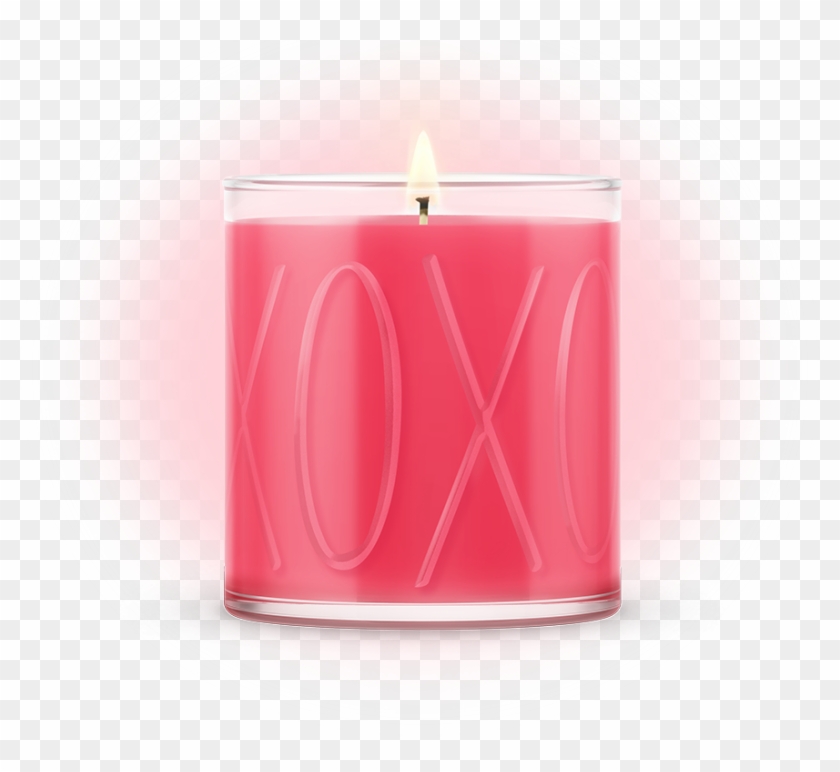 Buy Now - Advent Candle Clipart #2493380