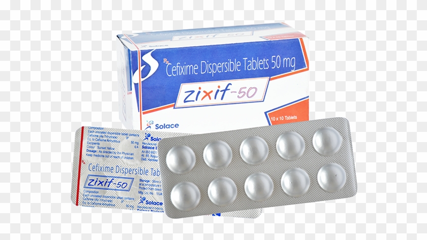 Pharmacy Clipart #2493410