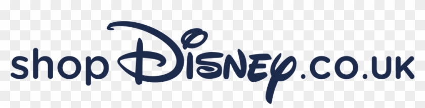 Shopdisney - Disney Clipart