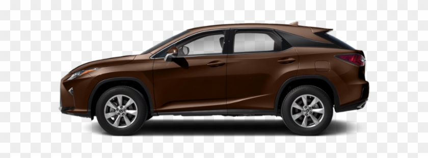 New 2019 Lexus Rx Rx - 2019 Lexus Rx 350 Clipart