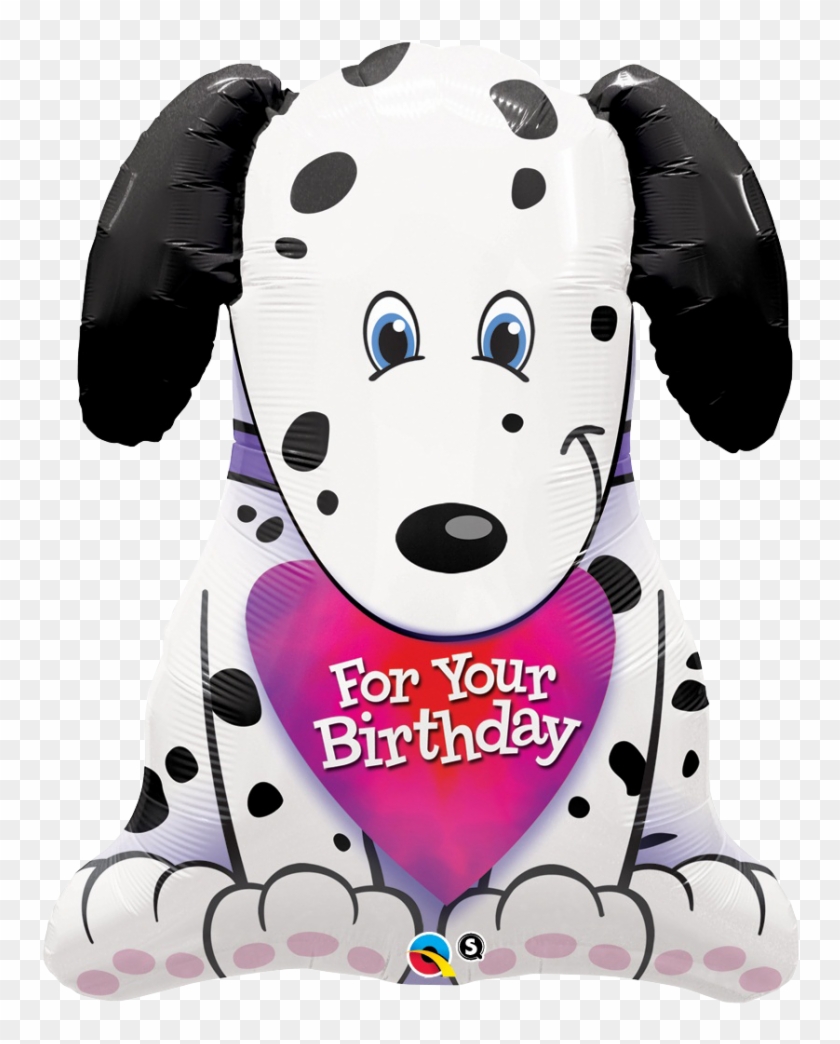Animais-768x976 - Balloon Clipart #2493622