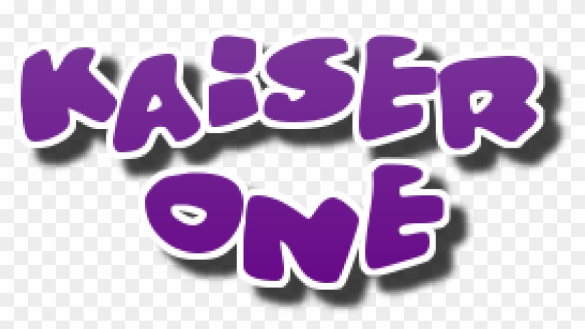 Single Player For Mac Os - Graphic Design Clipart #2493689