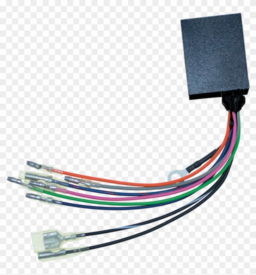 Category Suzuki Cd Module - Networking Cables Clipart