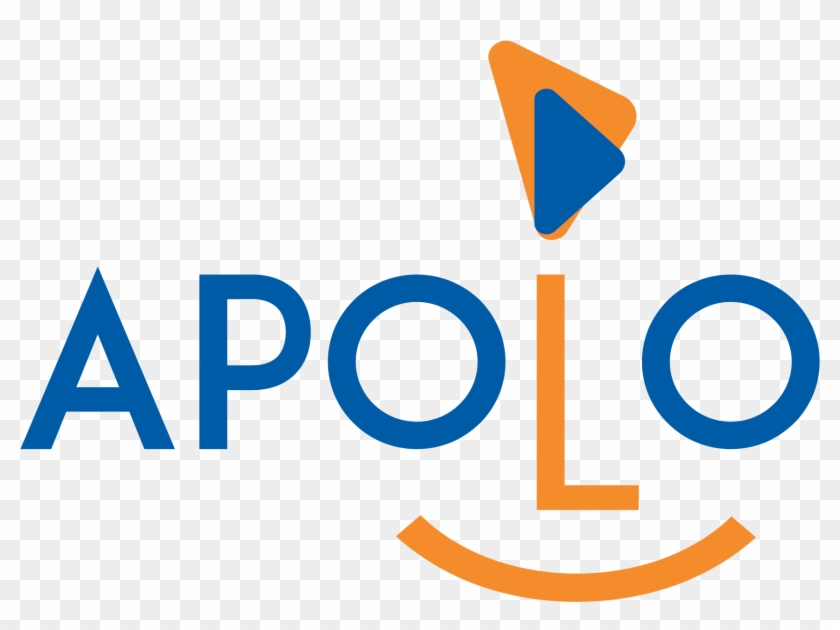 Apolo Formaturas - Telefono Clipart #2493872