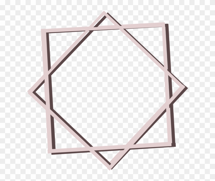 Related - Shelf Clipart #2493875