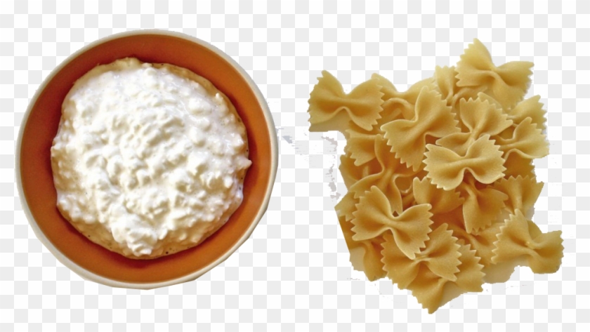 Buttercream Clipart #2493941