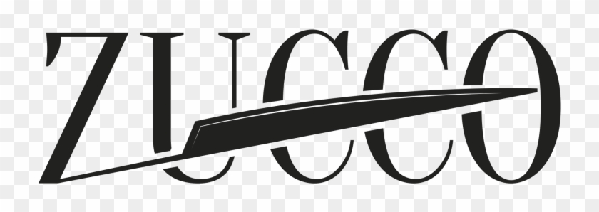 Formandos Em Interpretação Teatral Estreiam Espetáculo Clipart #2493943