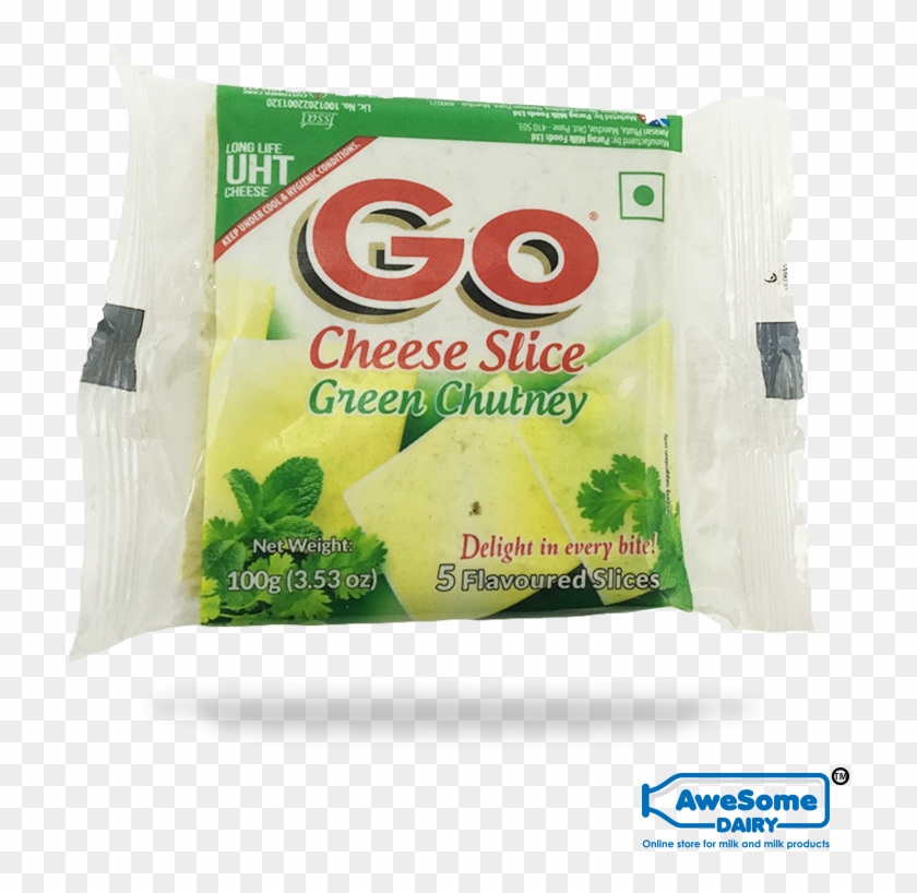 Go Cheese, Go Cheese - Go Cheese Clipart #2493980