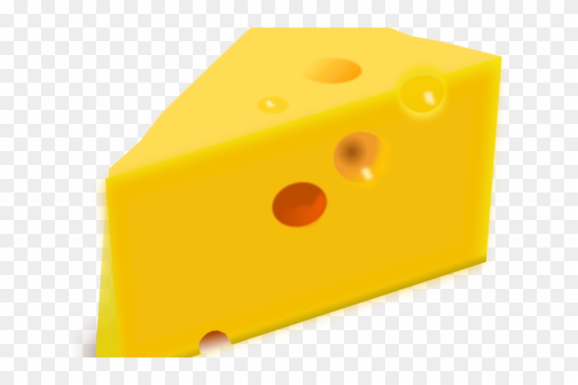 Cheese Clipart Shredded Cheese - Cheese Png File Transparent Png@pikpng.com