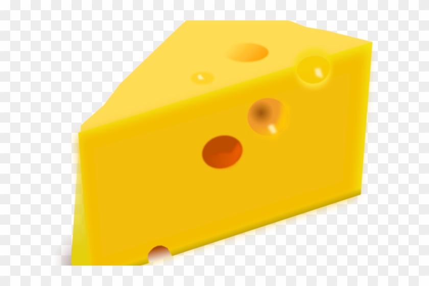 Cheese Clipart Shredded Cheese - Cheese Png File Transparent Png