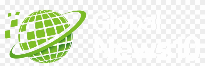 Ni Globalnews10 Ni Ninguna Persona Involucrada En Globalnews10 - Authentic Weather Clipart #2494081