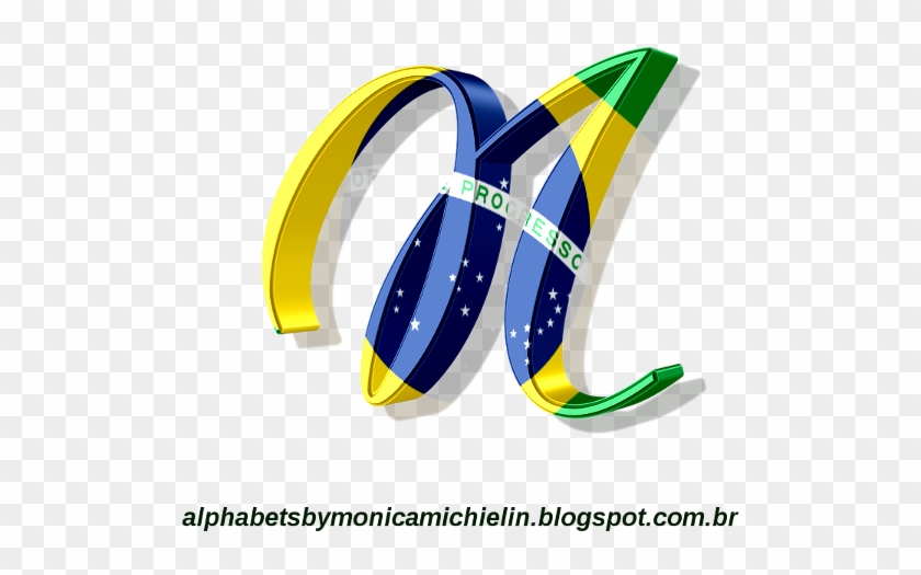 Conheça Meu Blog Sobre Assuntos Do Brasil, Abraços - Illustration Clipart