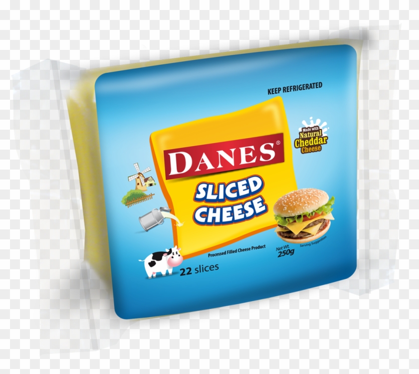 Leave A Reply Cancel Reply - Cheese Slices Package Mockup Clipart #2494131