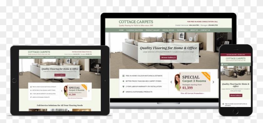 Tapping Into The Power Of The Internet, Exquision Created - Online Advertising Clipart