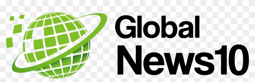 Globalnews 10 Globalnews - Un Global Compact Singapore Clipart #2494170