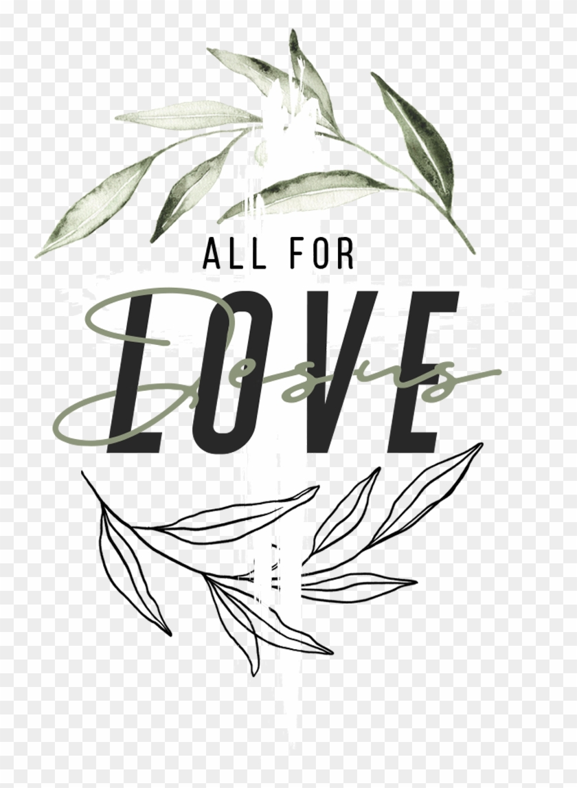 Bible Reading - Illustration Clipart #2494209