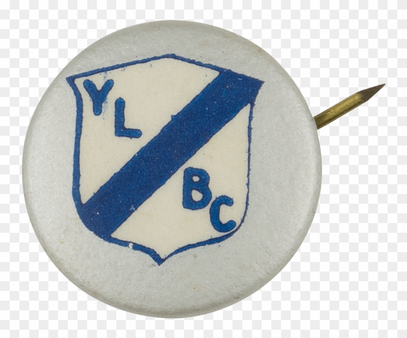 Young Life Logo Png - Emblem Clipart #2494238