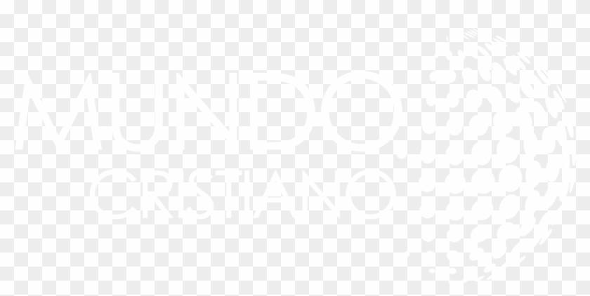 La Catedral De Notre Dame Está Destruida, Pero A Pesar - Covenant With God Quotes Clipart