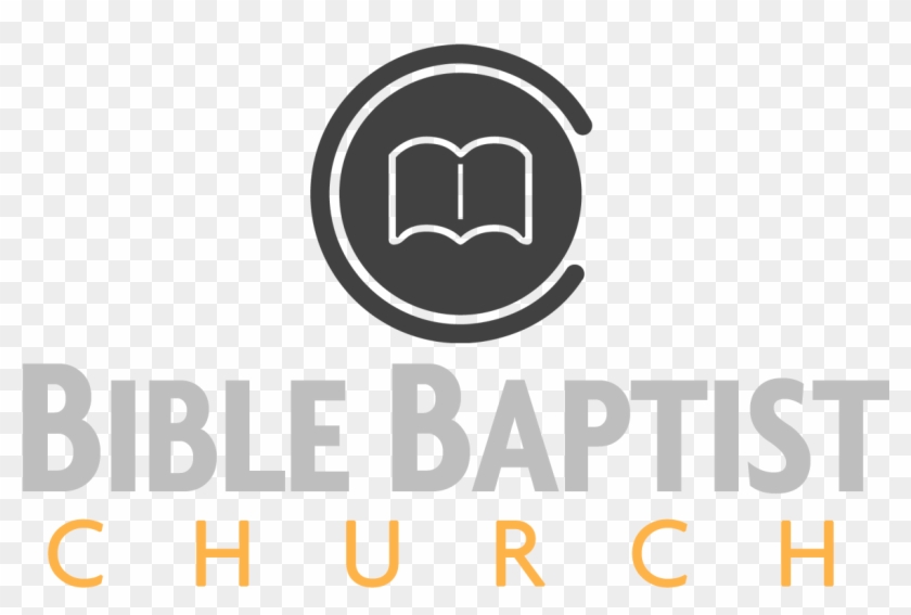 Circle Clipart #2494277