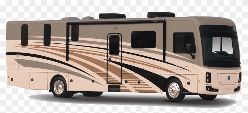 Holiday Rambler Png Clipart #2494305