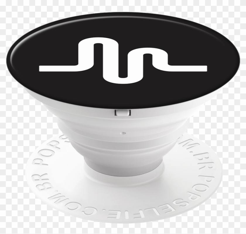 Case Ps01-02 - Popsocket Masculino Clipart #2494306