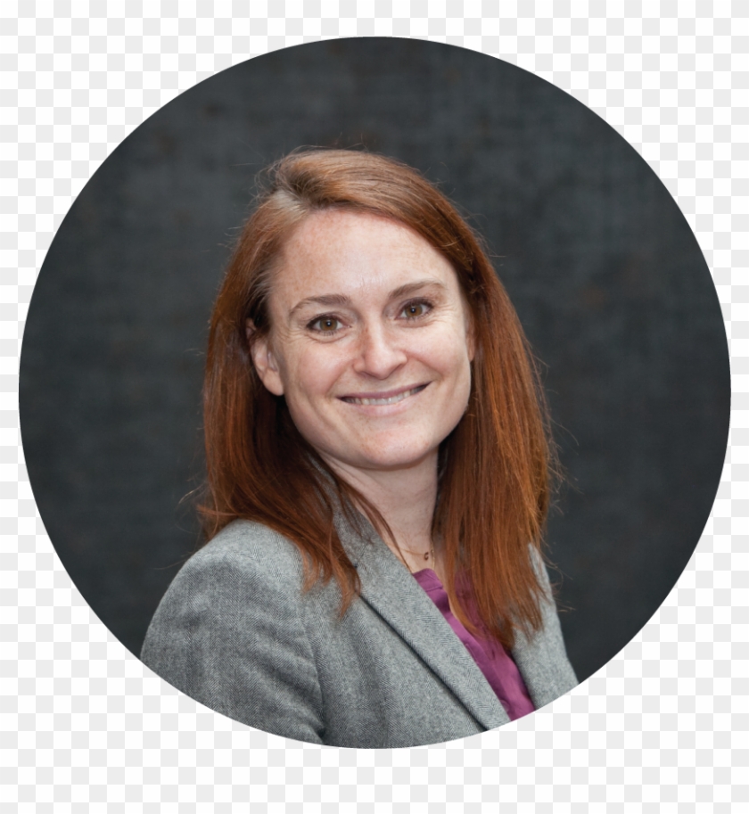 Cary-01 - Placa Siga Em Frente Clipart