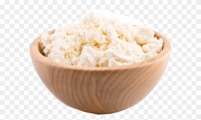 Powdered Cheese Clipart