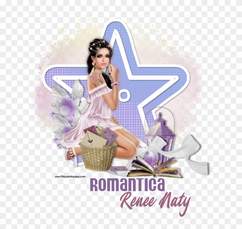 Muy Buena Informacion - Poster Clipart #2494378