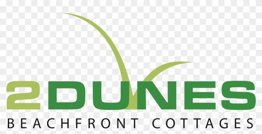 Beachfront Cottage Rentals Ipperwash, Port Franks, - Graphic Design Clipart #2494379