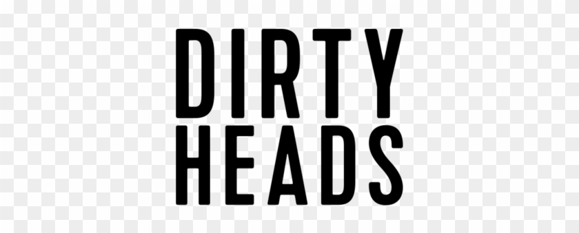 Dirty Heads Digital Gift Card - Human Action Clipart #2494419
