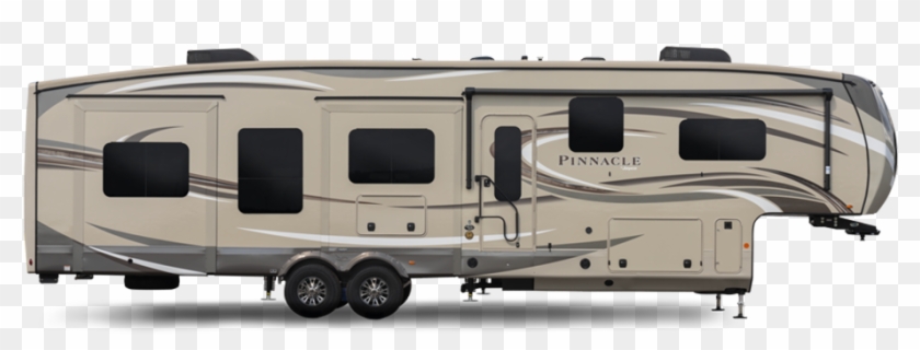 For The Camper That Knows What They Like - Camper Trailer Gta V Clipart