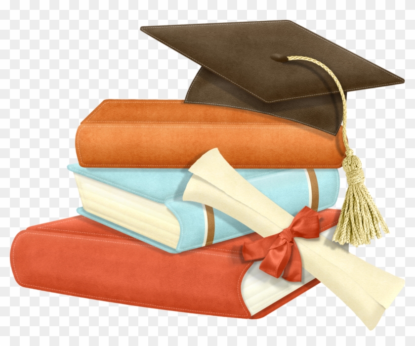 B *✿* Gradulations Imágenes De Graduación, Diplomas, - Graduacion Gif Png Clipart