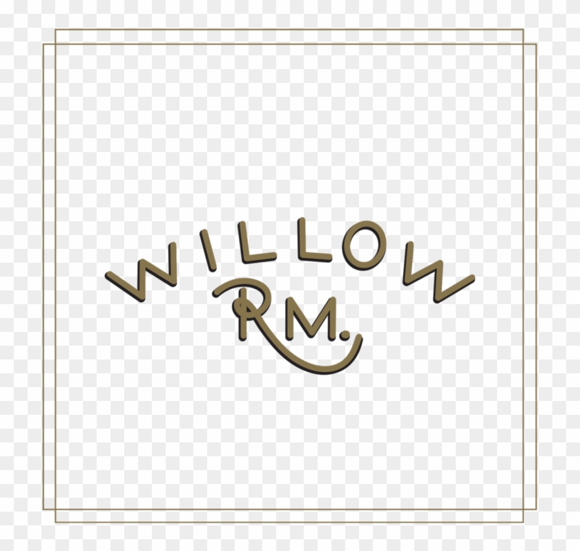 Download - Calligraphy Clipart