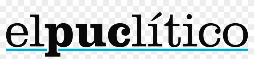 El Puclítico - Graphics Clipart