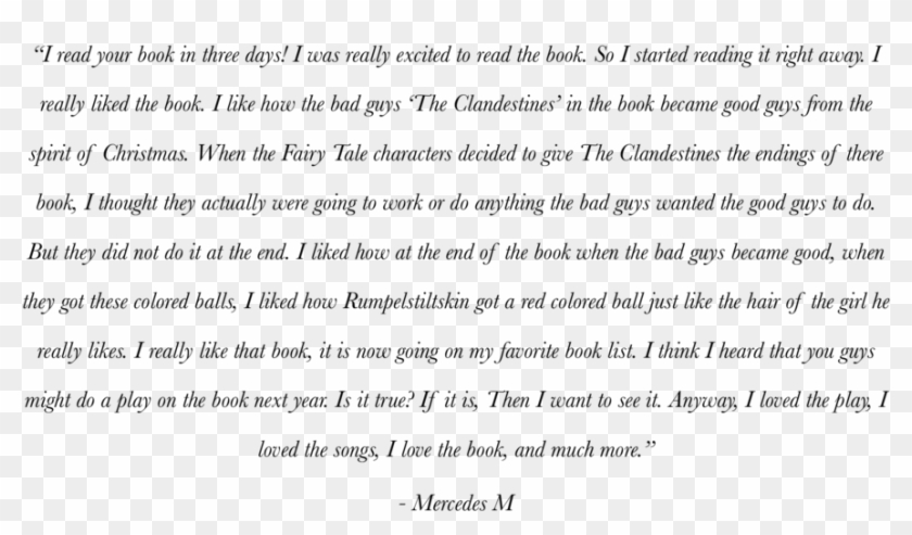 Testimonials-12 , Png Download - Oliver Wendell Holmes Character Sketch Clipart #2494535