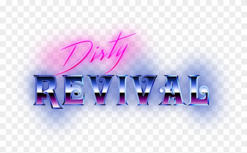 Dirty Png Clipart #2494538