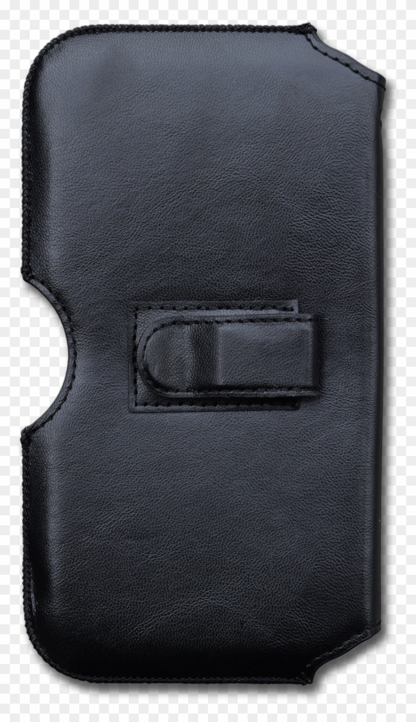 07 - 08 - 2018 14 - 29 1342482 795655 V2 Pc 07 - 08 - Leather Clipart #2494569