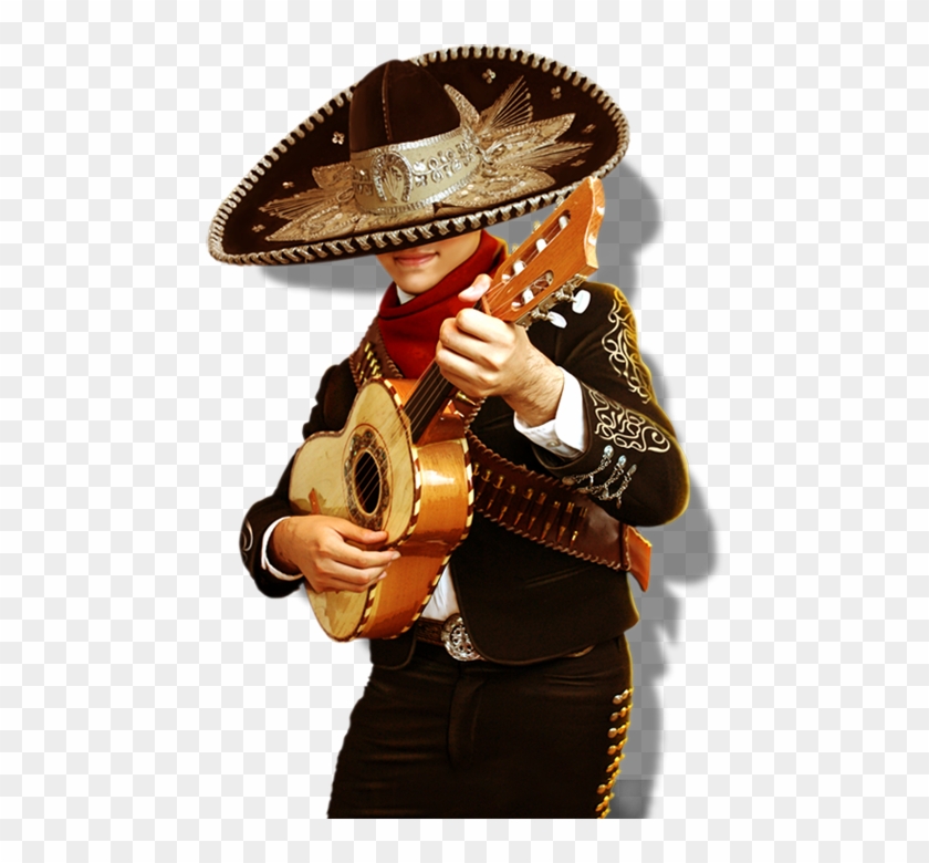 Sitemap - Sombrero Clipart
