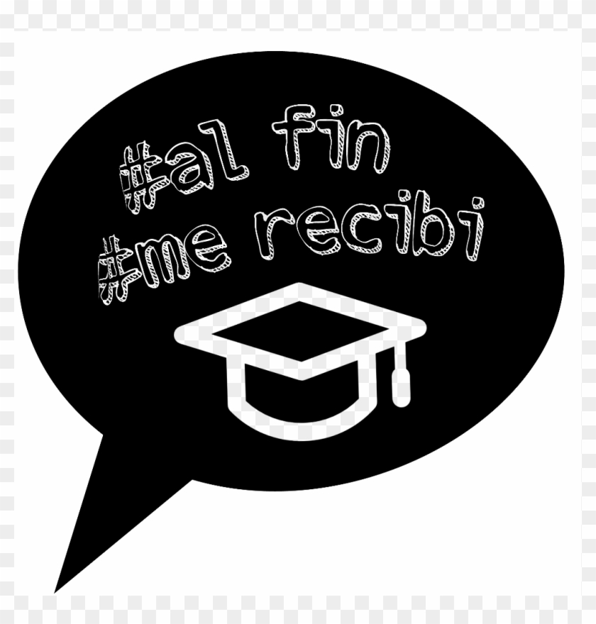 @graduacion Sticker - Stickers De Graduacion Clipart