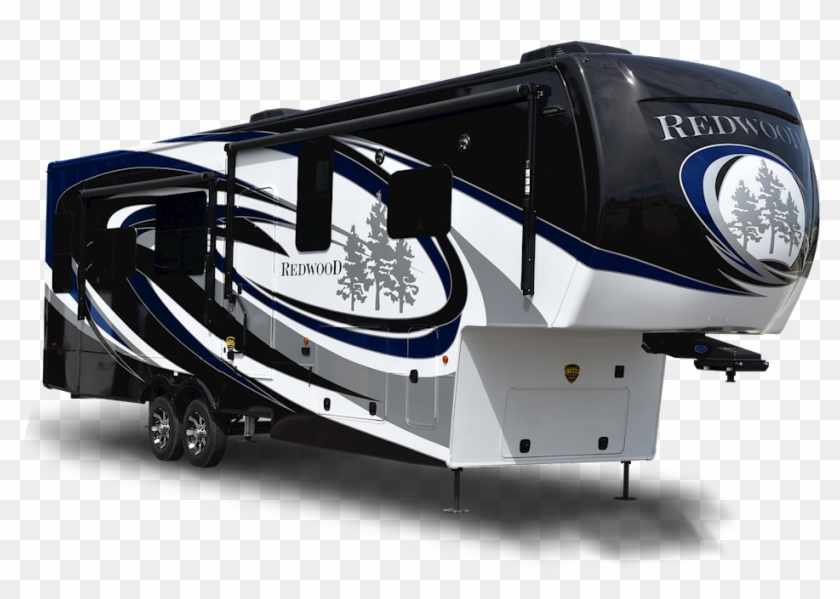 Macro Alias - Imagebutton - Redwood Campers Clipart