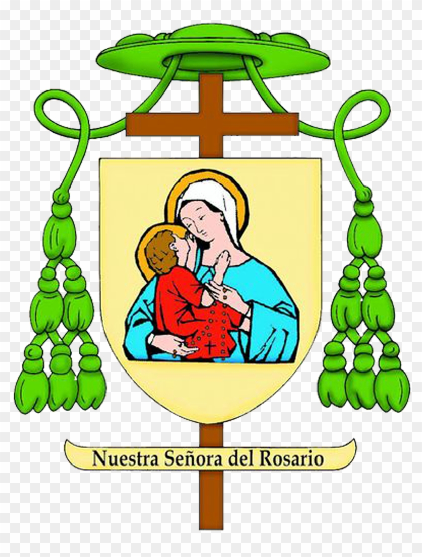 Comisión Diocesana De Prevención Realizarán Jornada - Diocesis De Valdivia Clipart #2494634