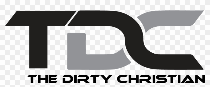 Why Going To Church Matters - Statistical Graphics Clipart #2494685