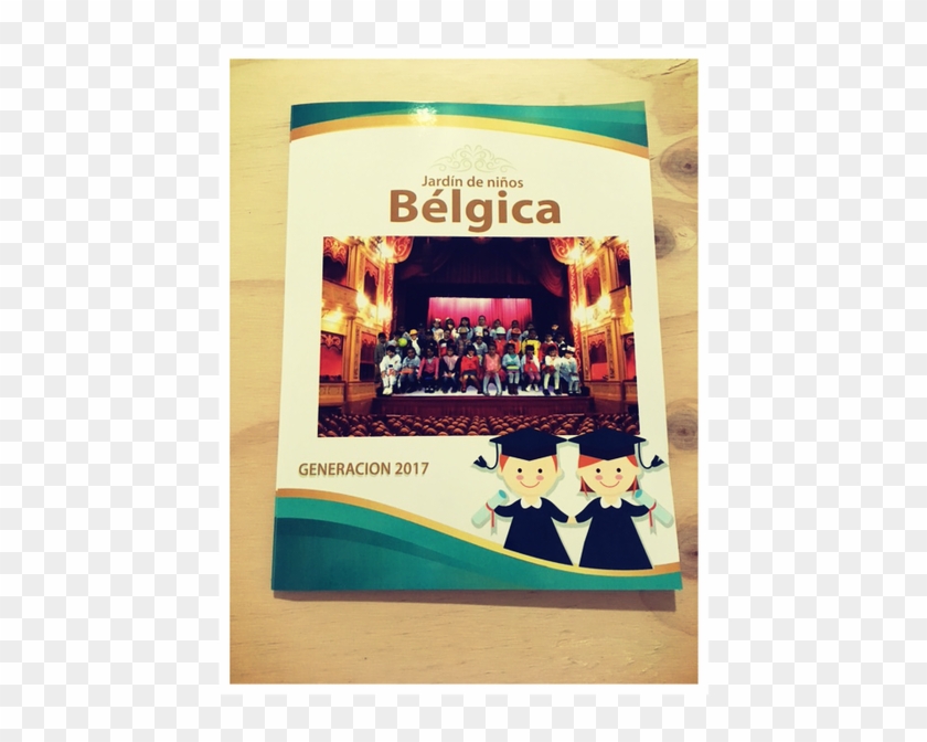 Poster Clipart #2494717