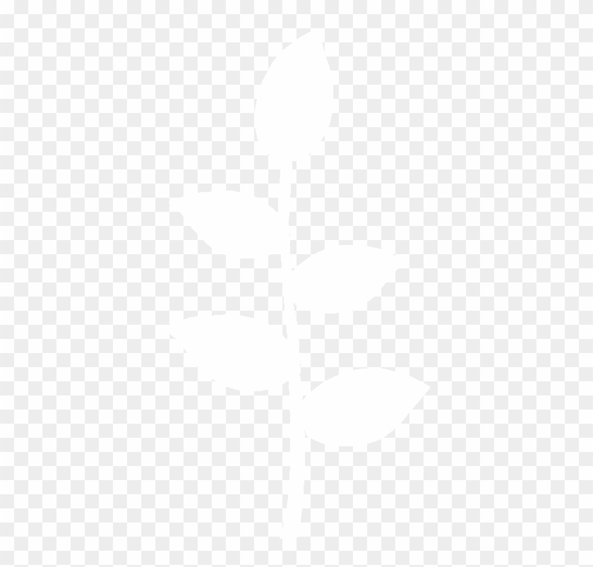 Arrangement Alternate - Paper Product Clipart #2494725