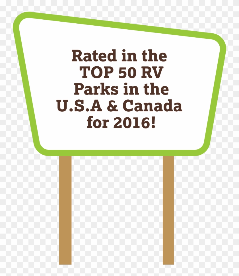 Photo Gallery Cabins Rv - Obama On Food Stamp Clipart #2494757