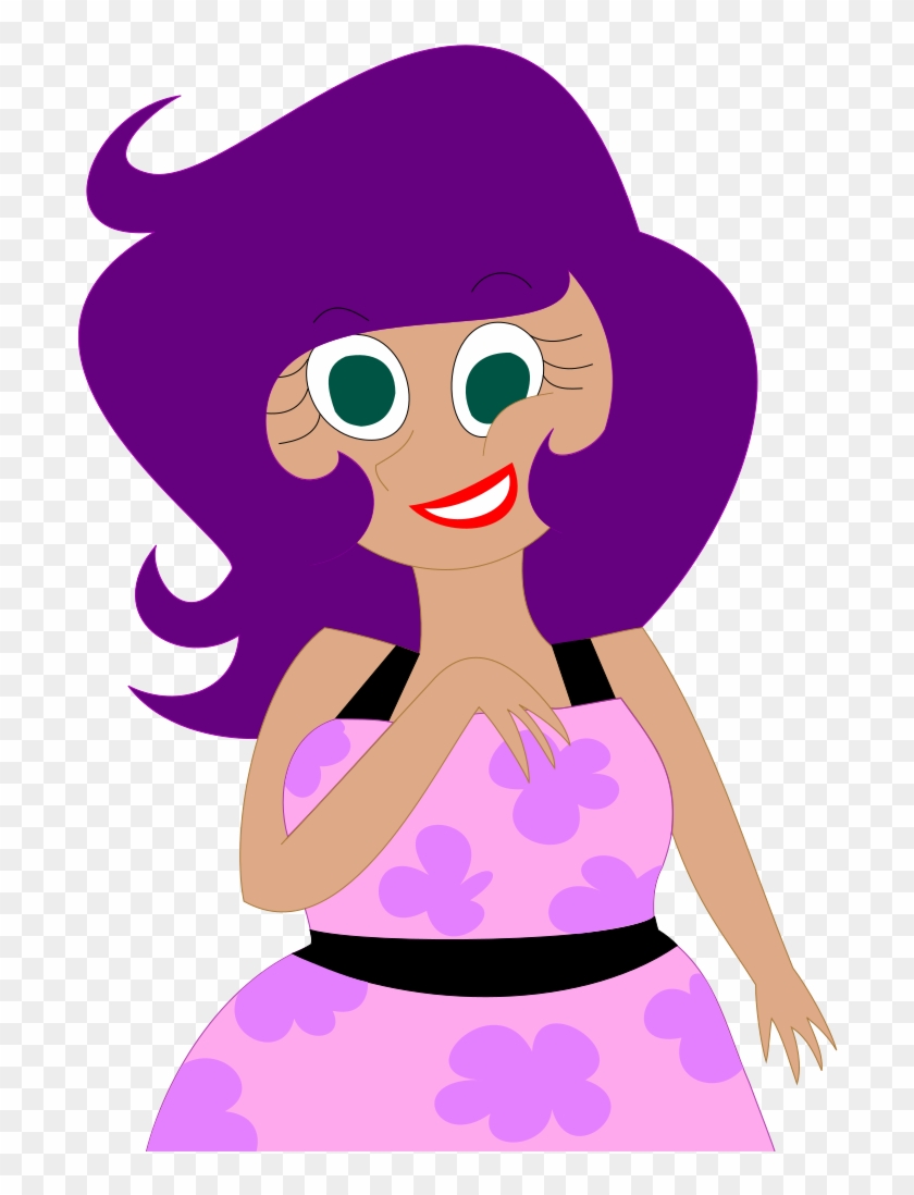 Portable Network Graphics , Png Download - Illustration Clipart #2494797