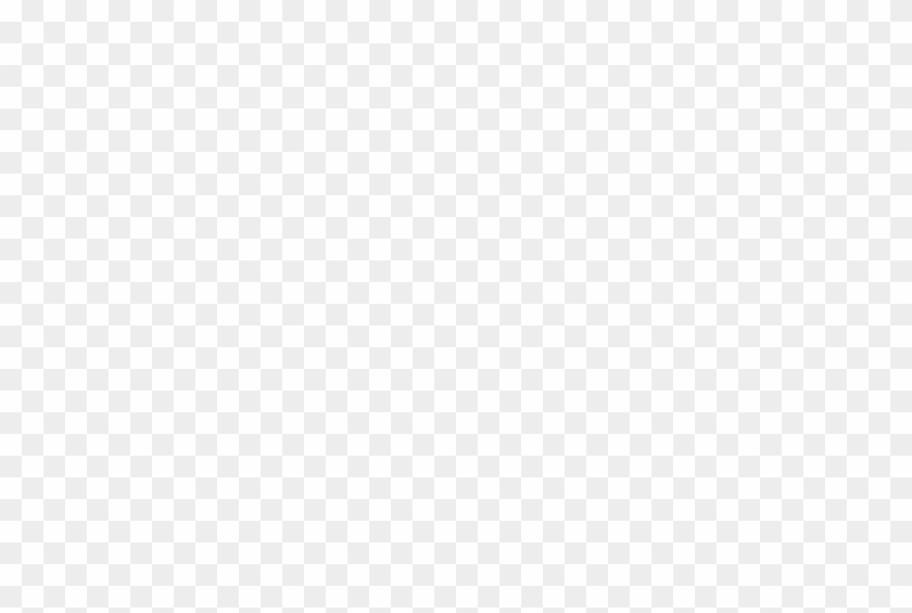 Madden 18 Guides - Close Icon Png White Clipart