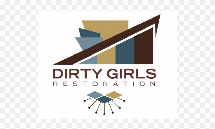 Graphic Design Clipart #2494834