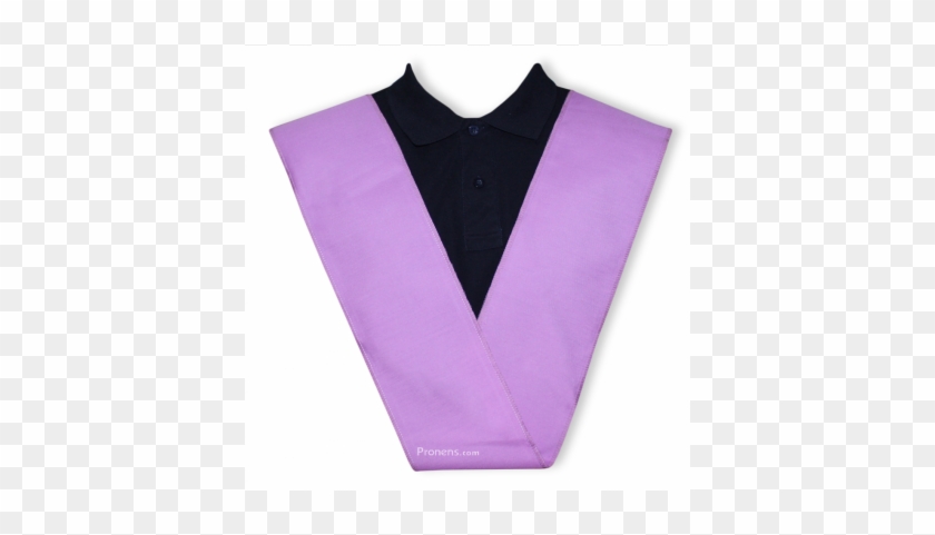 Bandas De Graduacion Modelos Clipart #2494872