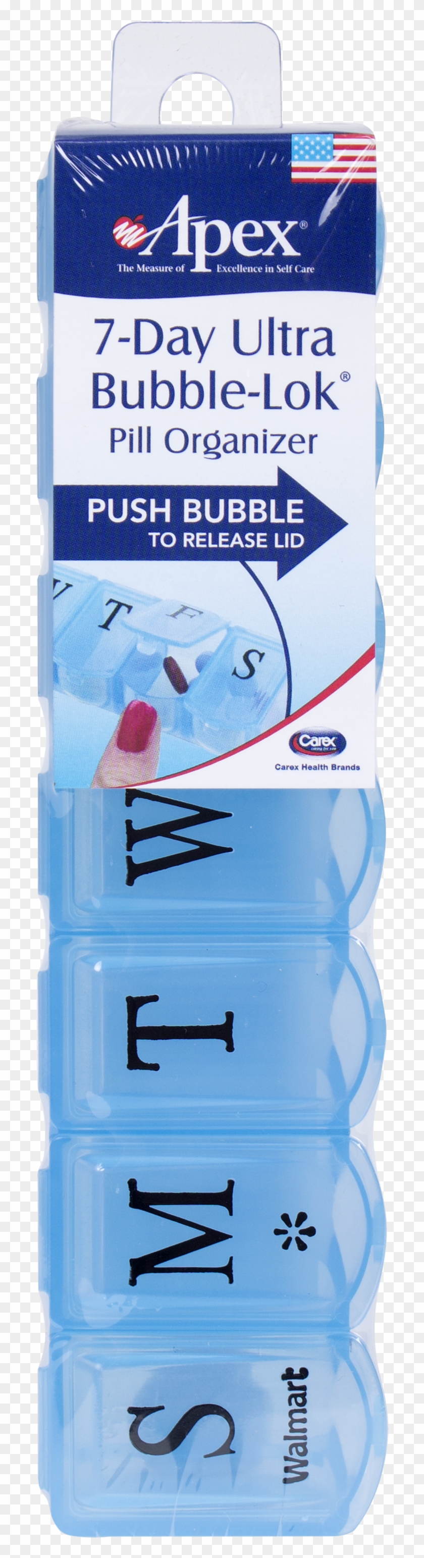Plastic Clipart